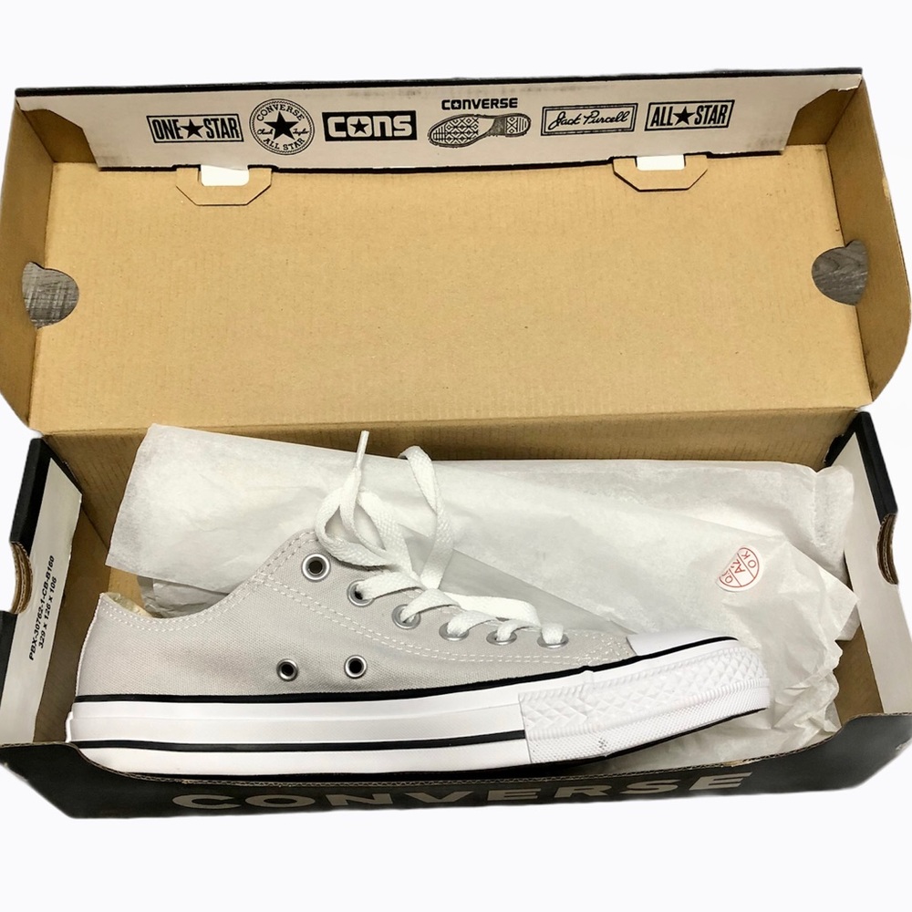 Converse All Star Shoe